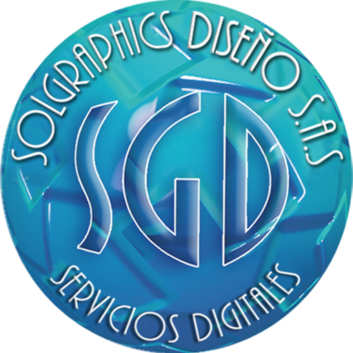 Solgraphics Diseño